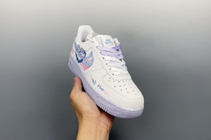 Nike Air Force 1 Low