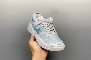 RTFKT Studios x Nike Dunk