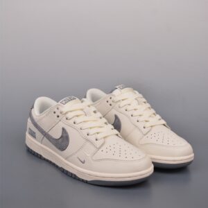 Nike SB Dunk Low HITH