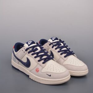 Nike SB Dunk Low Bambola