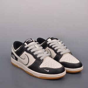 Nike SB Dunk Low The North Face