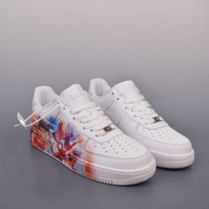 Nike Air Force 1 Low