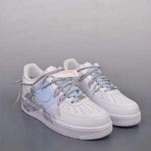 Nike Air Force 1 Low