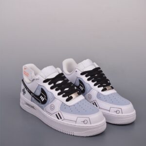 Nike Air Force 1 Low