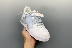Nike Air Force 1 Low