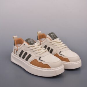 Ecco Mens Shoes