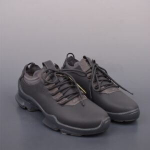 Ecco Casual Sports Shoes