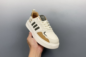 Ecco Mens Shoes