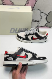 Nike Dunk Low SB sneakers