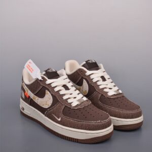Nike Air Force 1 Low