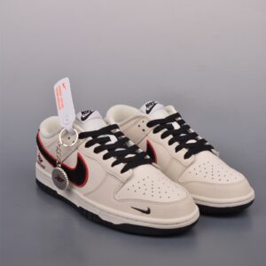 Nike SB Dunk Low New Balance Collaboration Original Factory