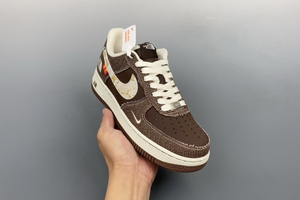 Nike Air Force 1 Low