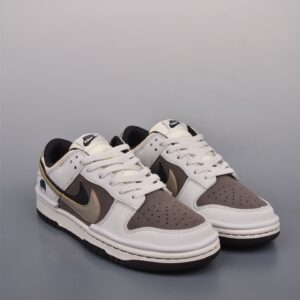 Nike SB Dunk Low Ayumi Murakami Original Factory