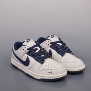 Nike SB Dunk Low Hiroshi Fujiwara Collaboration Original Factory