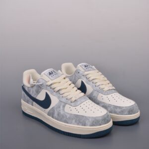 Nike Air Force 1 Low