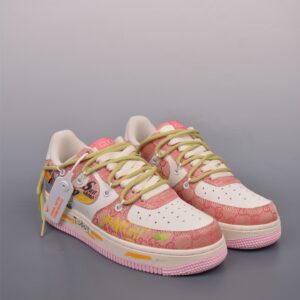 Nike Air Force 1 Low