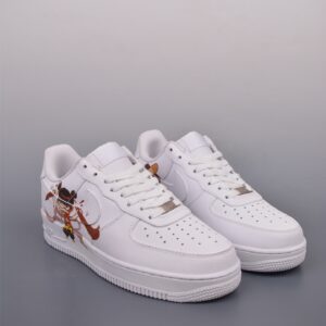 Nike Air Force 1 Low