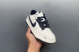 Nike SB Dunk Low Hiroshi Fujiwara Collaboration