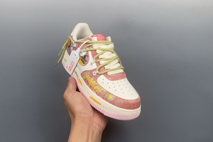 Nike Air Force 1 Low