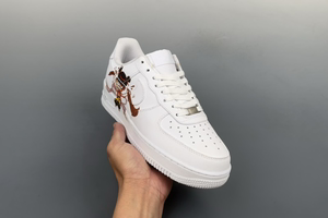 Nike Air Force 1 Low