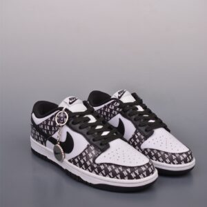 Nike SB Dunk Low MLB Collaboration Original Factory