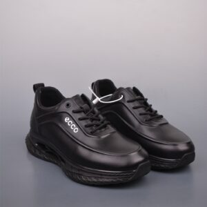 Ecco Casual Sports Shoes