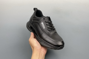 Ecco Casual Sports Shoes
