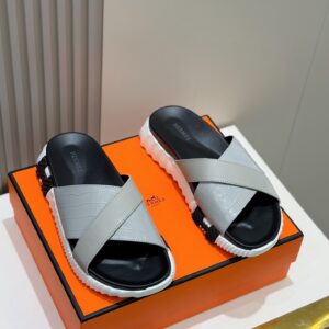 GUCCI men's sandal