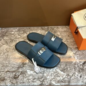Hermes top version sandal