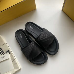 FEN Wide Slides