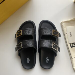 FEN Adjustable Slides