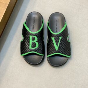 Bv Bora sandals