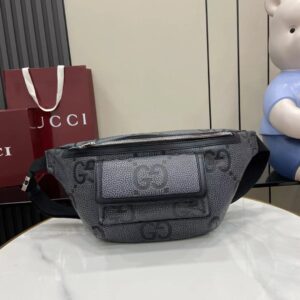GG Super G Waist Pack