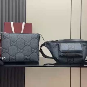GG Ophidia Small Waist Pack