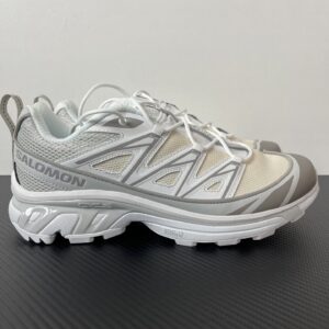 XT6 Salomon shoes