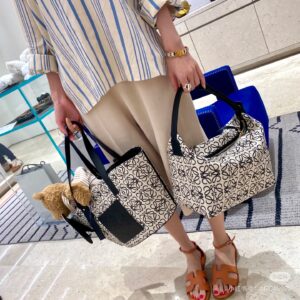 Summer Essential Fashion Footwear