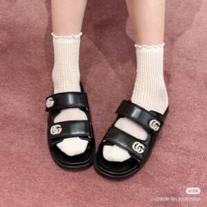 Lazy and Casual Fashion