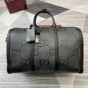Gucci Small Travel Bag