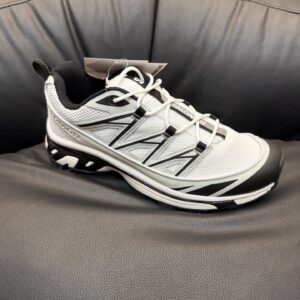 XT-6 EXPANSE Salomon shoes