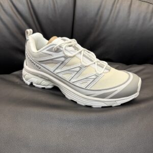 XT-6 EXPANSE Salomon shoes