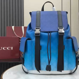 GG Chroma Large Backpack