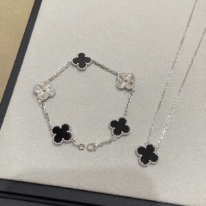 Dubai Limited Bracelet
