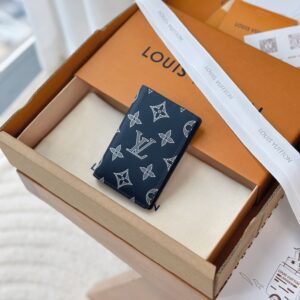 M14915 Wallet