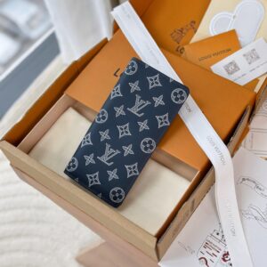 M14788 Brazza Wallet