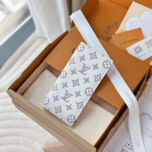 M14788 Brazza Wallet