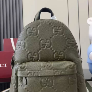 GG Guccio Shoulder Bag