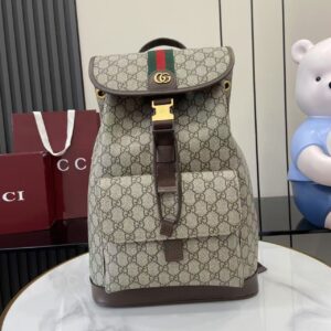 GG Ophidia Backpack