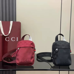 Gucci Nexus mini handbag