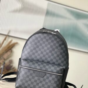 Discovery small backpack