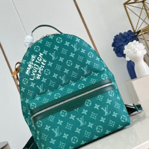 Discovery small backpack